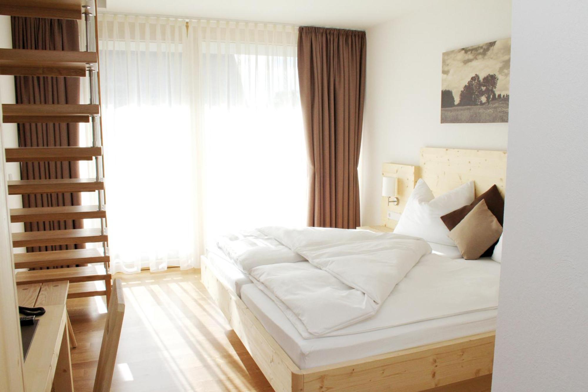 Hotel Beim Rinderwirt 3*