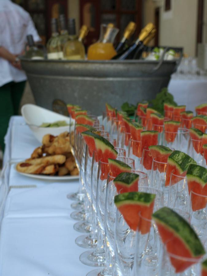 Beim Rinderwirt Hotel Sigmaringendorf