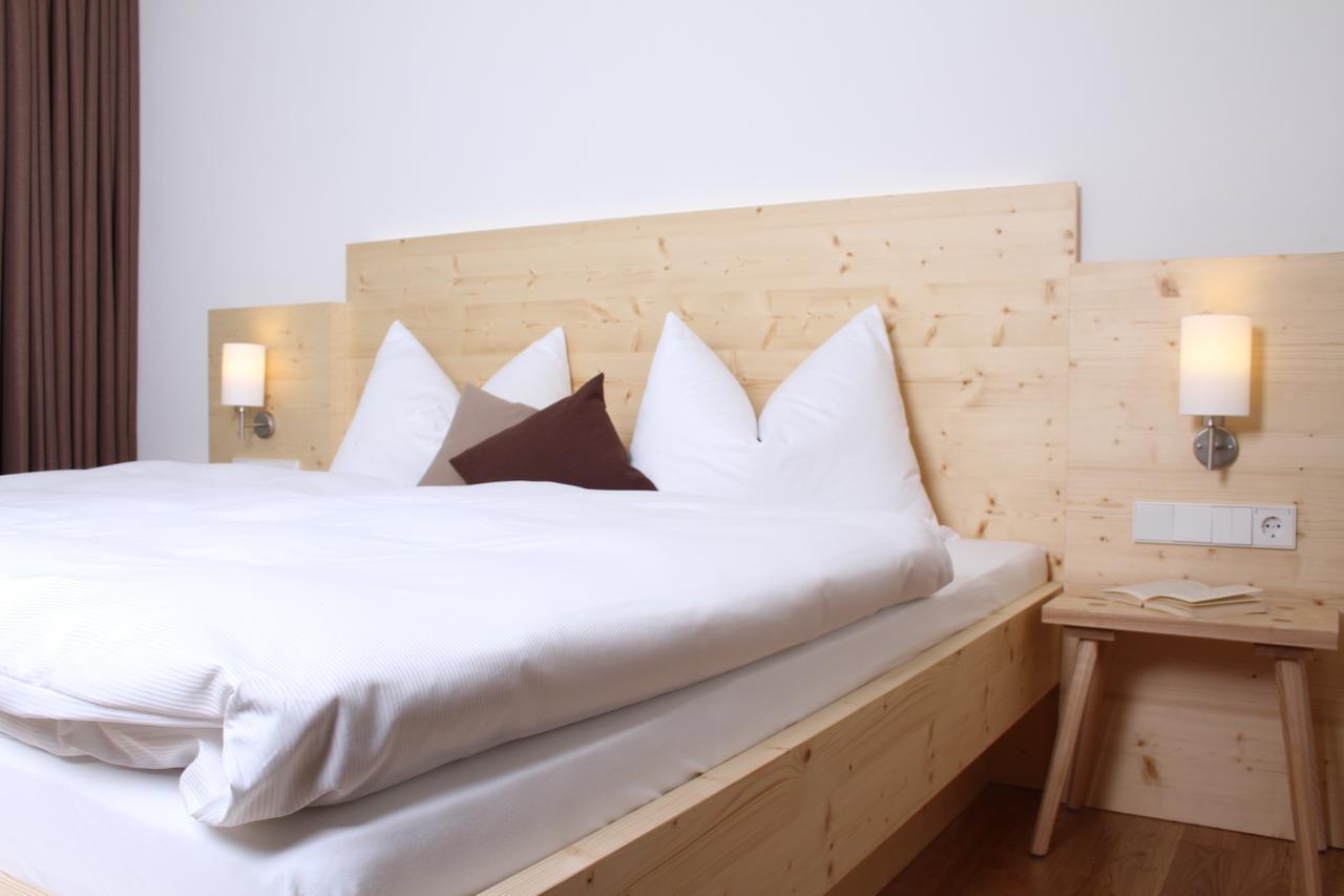 Beim Rinderwirt Hotel Sigmaringendorf