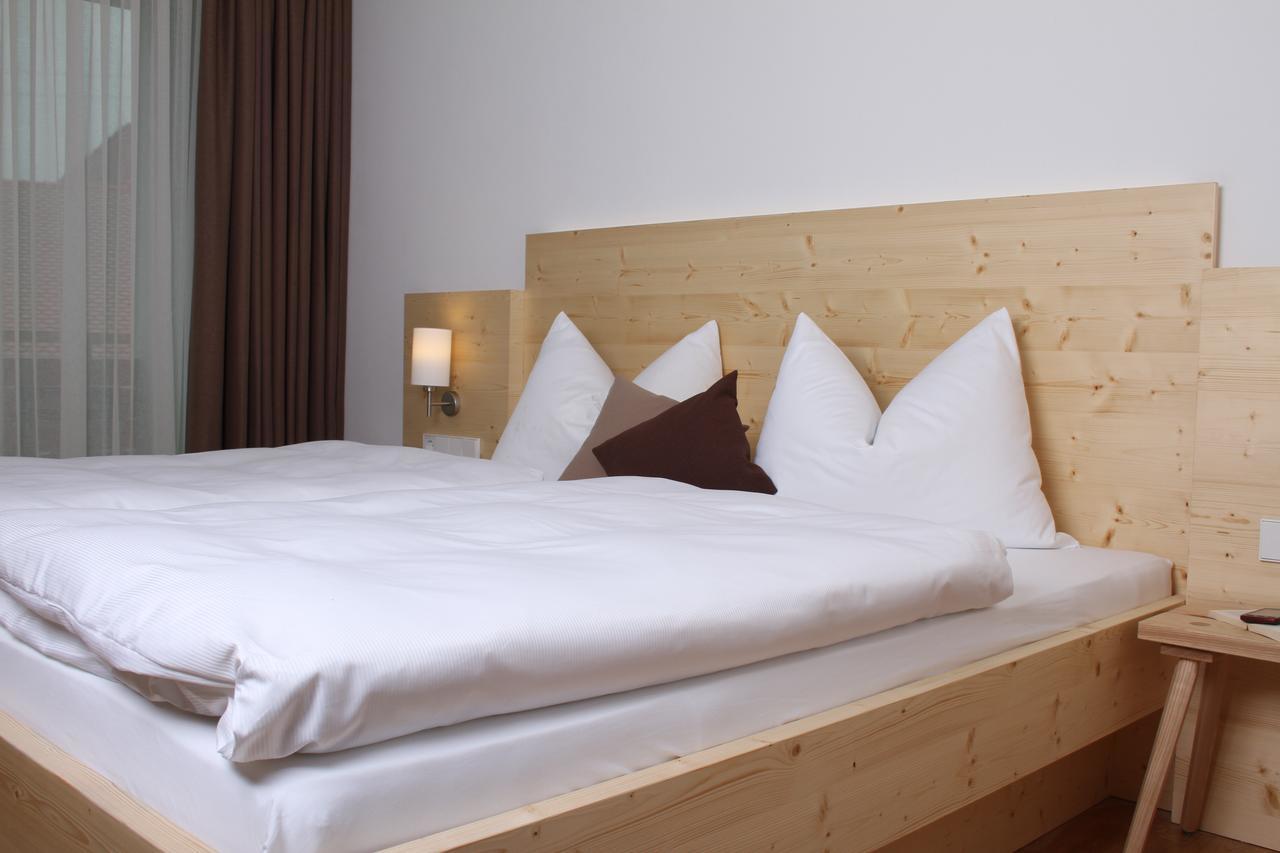 Hotel Beim Rinderwirt Sigmaringendorf